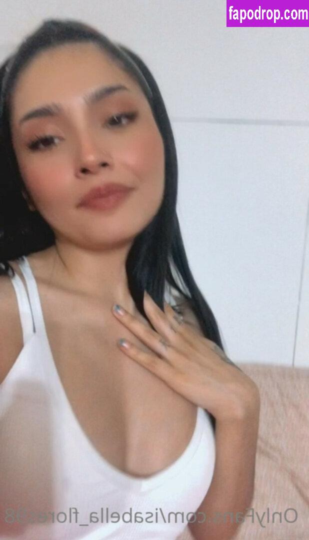 Isabella_flores98 / LimeRindd / isabearer leak of nude photo #0058 from OnlyFans or Patreon