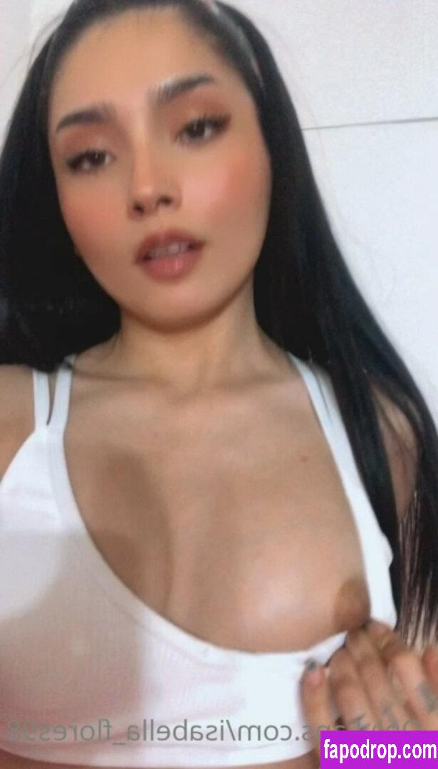 Isabella_flores98 / LimeRindd / isabearer leak of nude photo #0071 from OnlyFans or Patreon