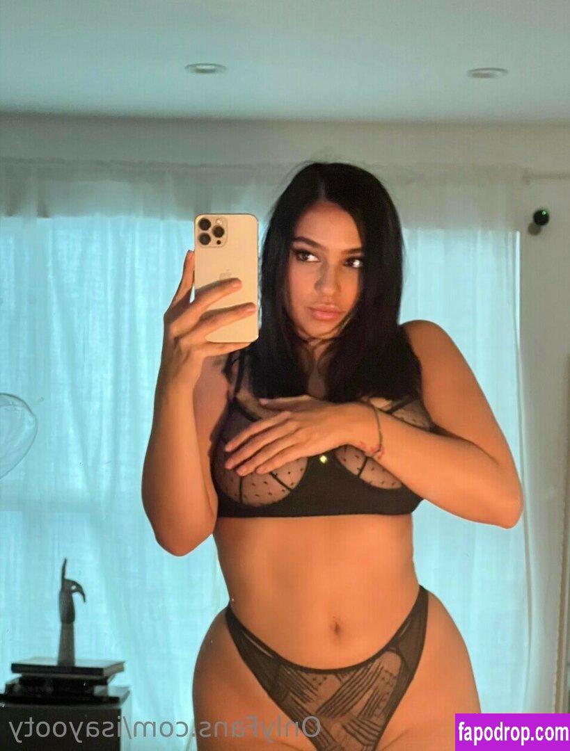 Isabella Fusco / bellaafusco / isabellafusco / isabooty / isayooty leak of nude photo #0012 from OnlyFans or Patreon