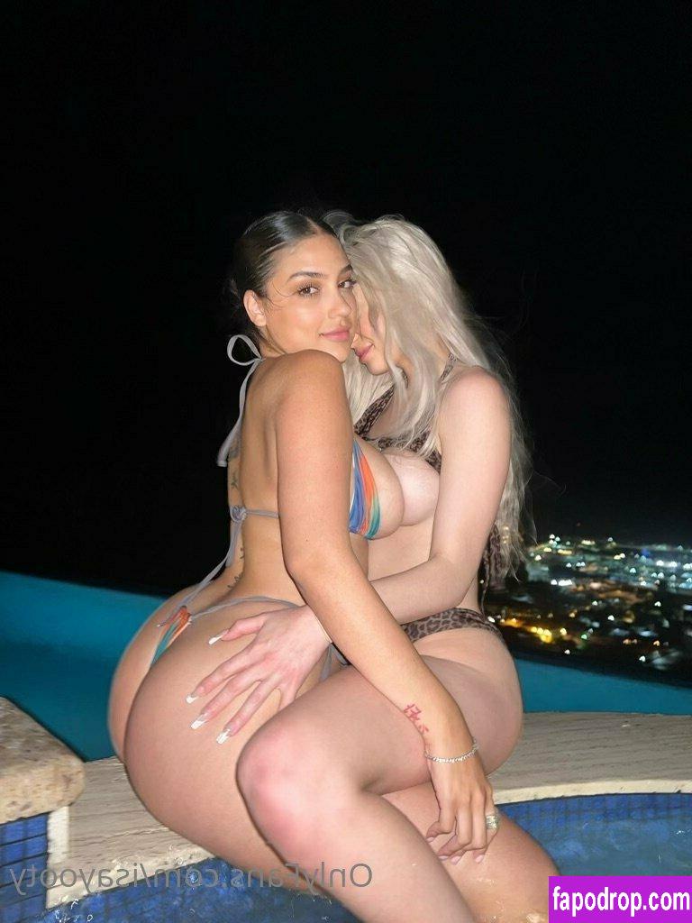 Isabella Fusco / bellaafusco / isabellafusco / isabooty / isayooty leak of nude photo #0024 from OnlyFans or Patreon