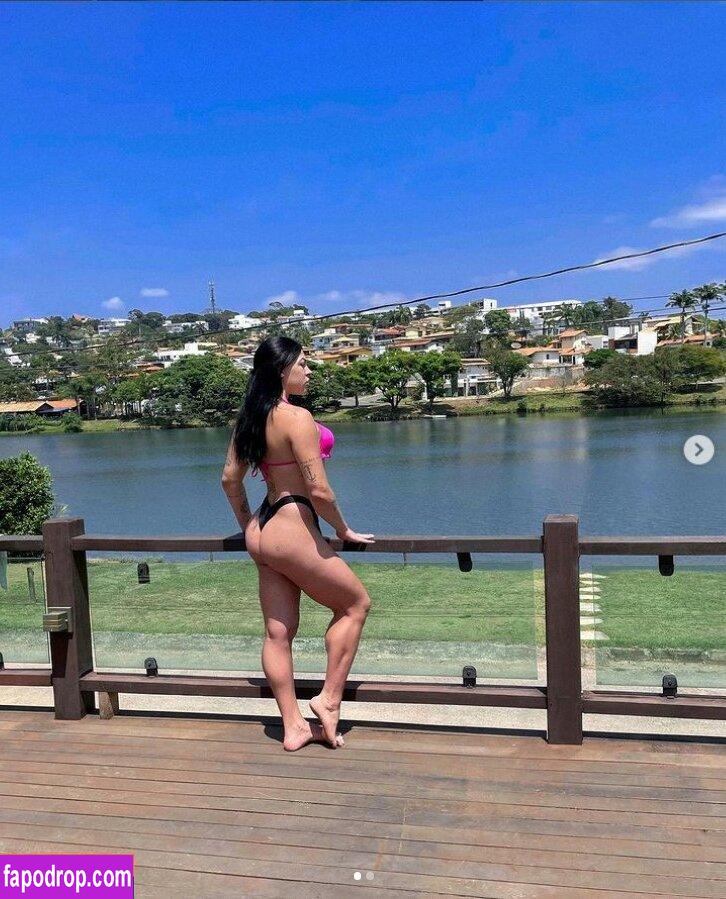 Isabella Luvizotto / Privacy isabellaluvizotto / isabellaluvizotto_ leak of nude photo #0005 from OnlyFans or Patreon