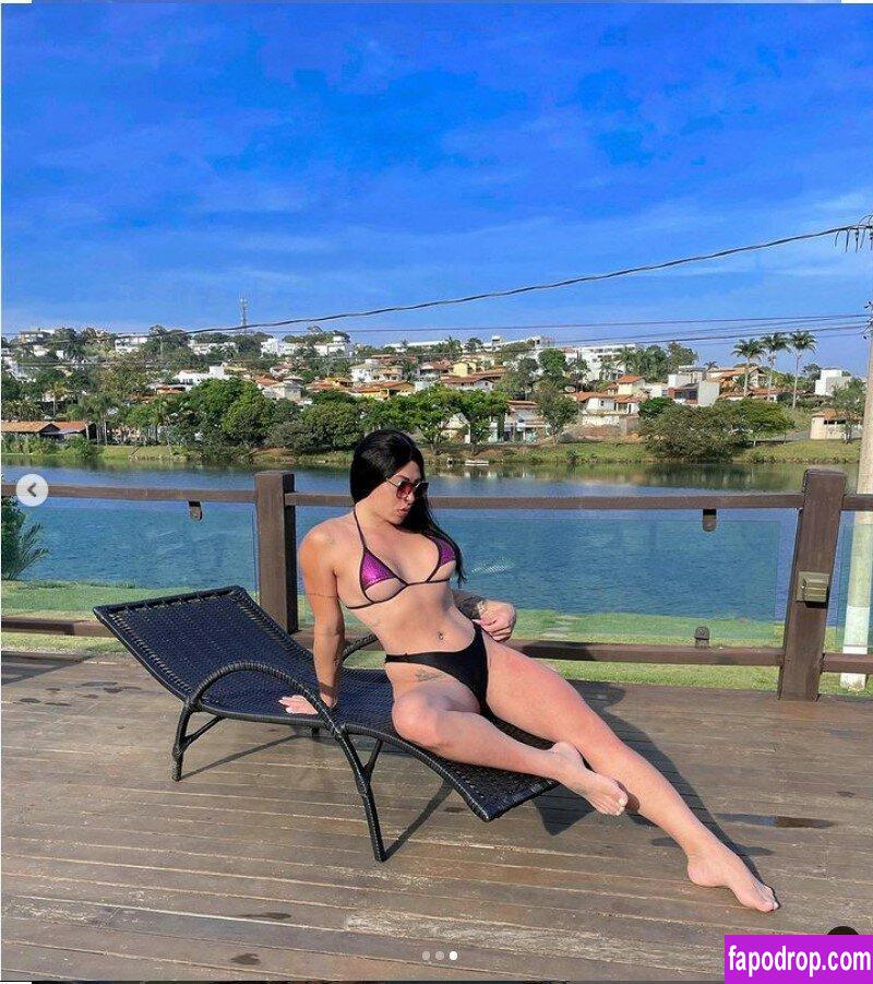 Isabella Luvizotto / Privacy isabellaluvizotto / isabellaluvizotto_ leak of nude photo #0007 from OnlyFans or Patreon