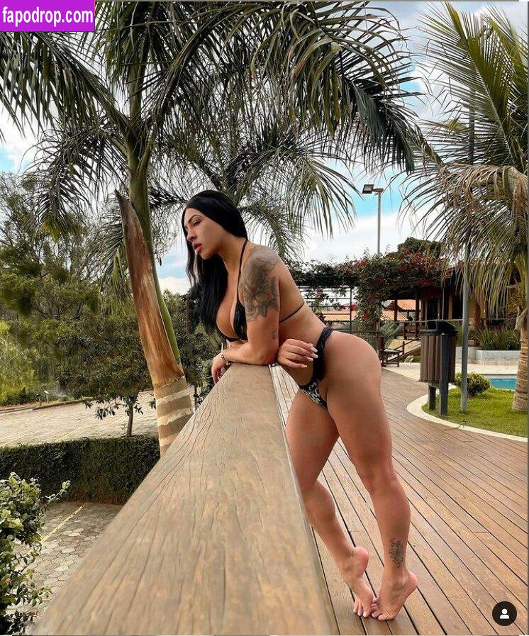 Isabella Luvizotto / Privacy isabellaluvizotto / isabellaluvizotto_ leak of nude photo #0009 from OnlyFans or Patreon