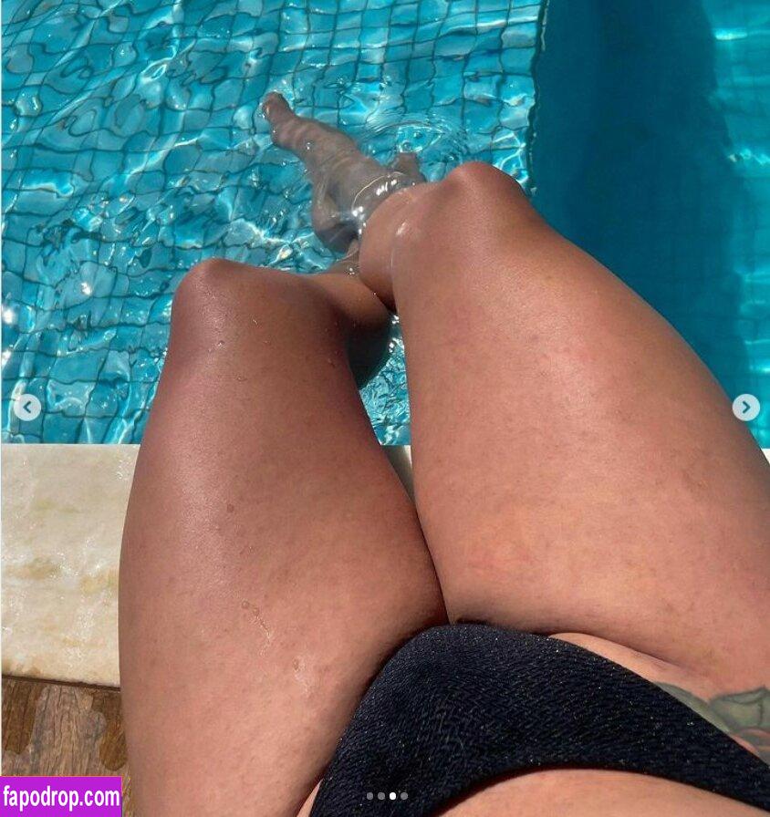 Isabella Luvizotto / Privacy isabellaluvizotto / isabellaluvizotto_ leak of nude photo #0012 from OnlyFans or Patreon