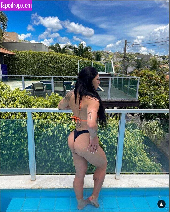 Isabella Luvizotto / Privacy isabellaluvizotto / isabellaluvizotto_ leak of nude photo #0013 from OnlyFans or Patreon