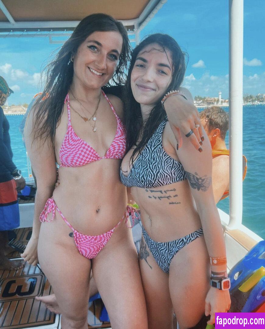 isabella.nieves / your.isabelle99 leak of nude photo #0028 from OnlyFans or Patreon