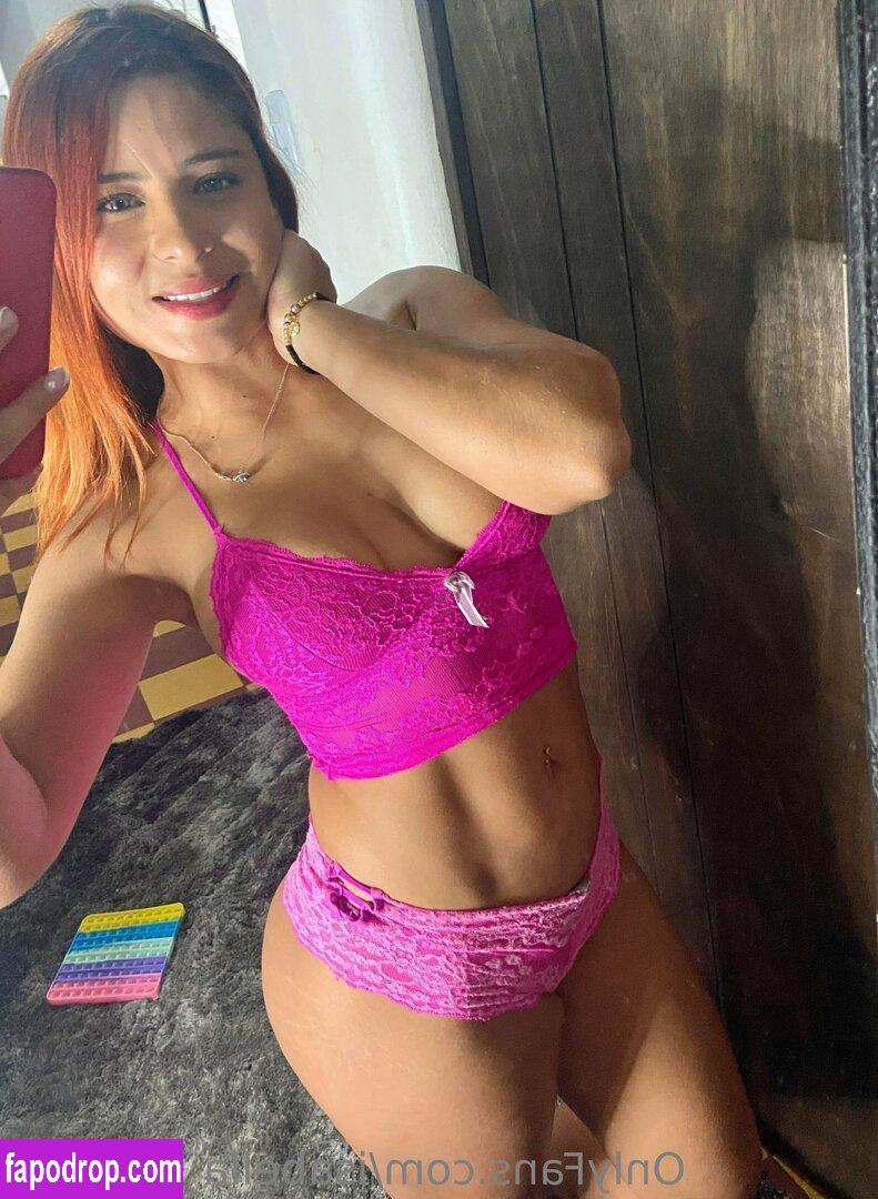 isabella_sanchez / isabelsanchez.r leak of nude photo #0035 from OnlyFans or Patreon