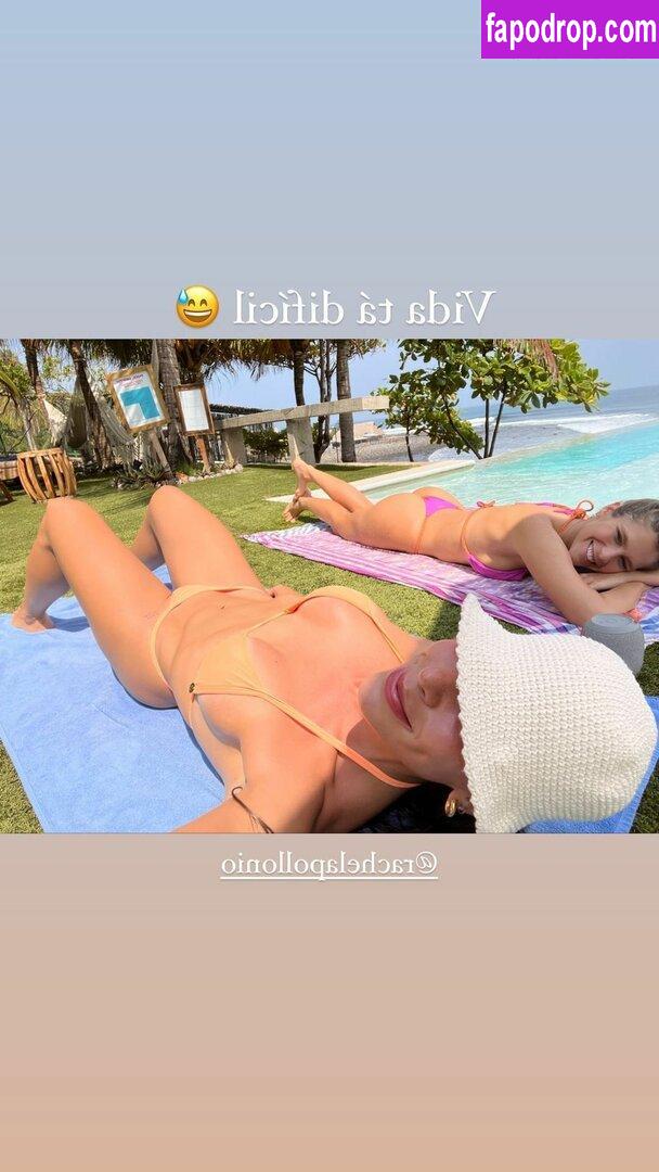 Isabella Santoni / isabellasantoni leak of nude photo #0057 from OnlyFans or Patreon