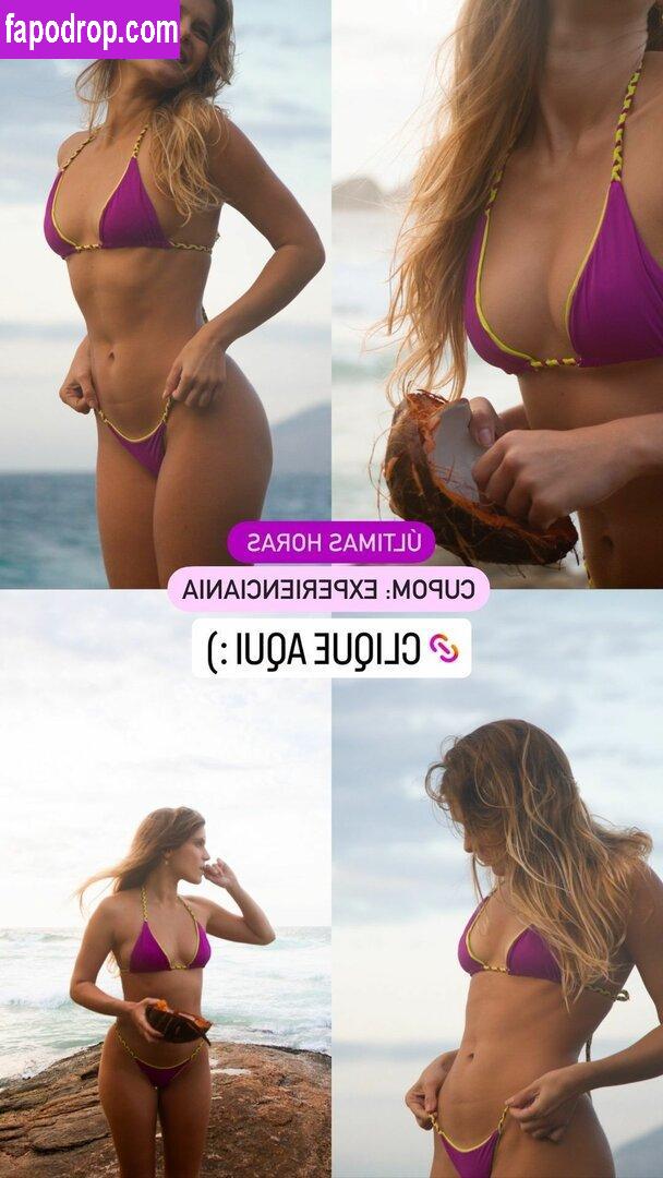 Isabella Santoni / isabellasantoni leak of nude photo #0106 from OnlyFans or Patreon
