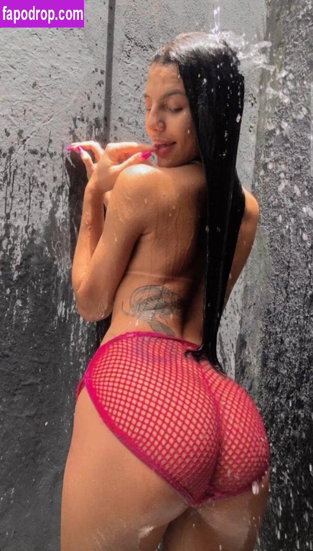 Isabella Zanella / zanellaisabella leak of nude photo #0003 from OnlyFans or Patreon