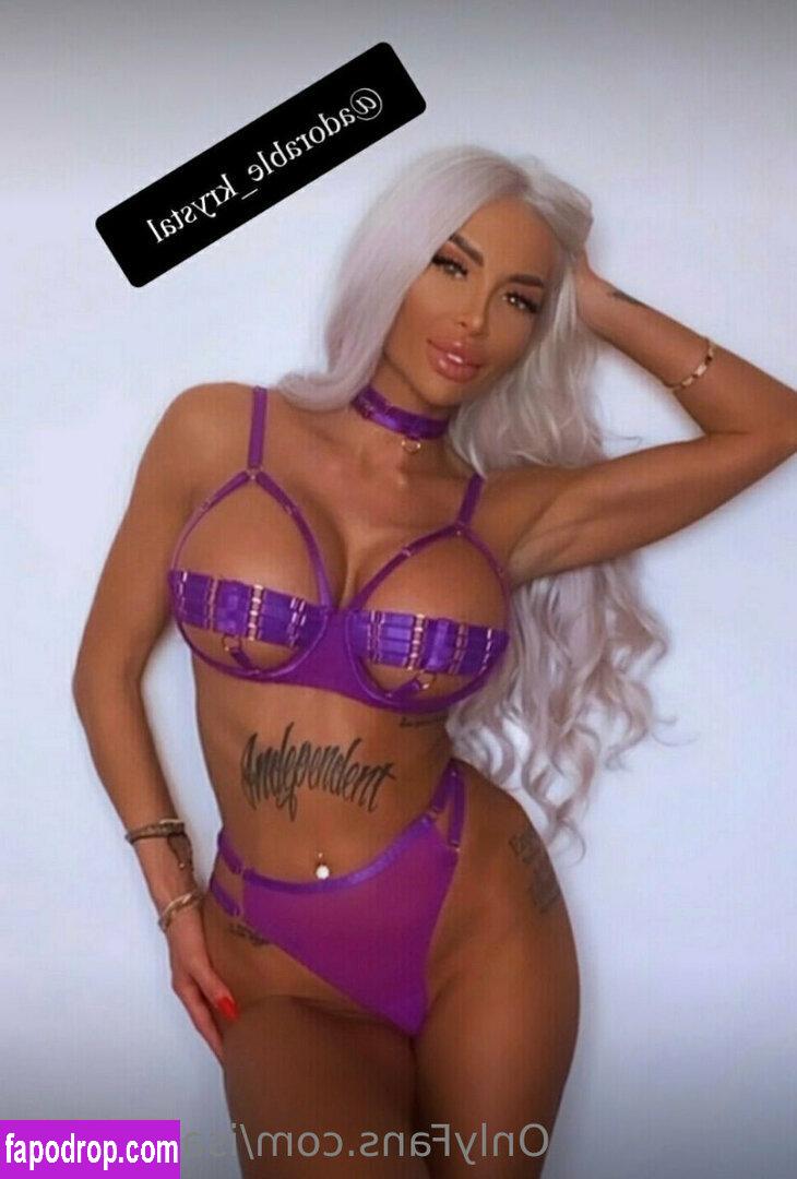 isabelladl1 / isabella_dlt1 leak of nude photo #0021 from OnlyFans or Patreon