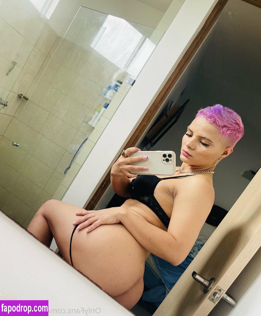 isabellamout1 /  leak of nude photo #0022 from OnlyFans or Patreon