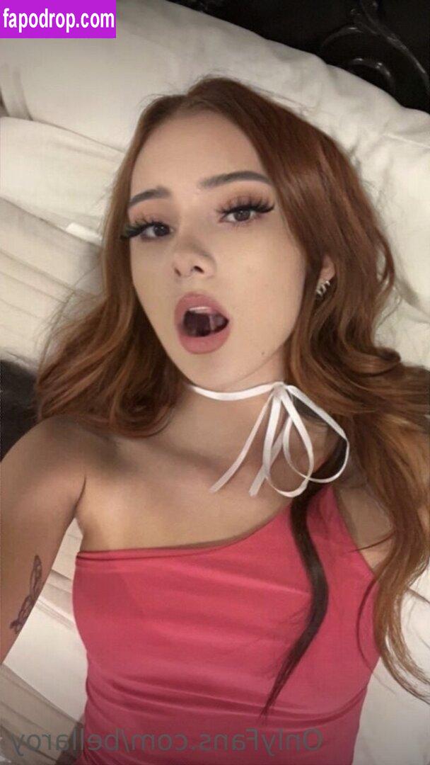 isabellaroy / izabellaroy leak of nude photo #0097 from OnlyFans or Patreon