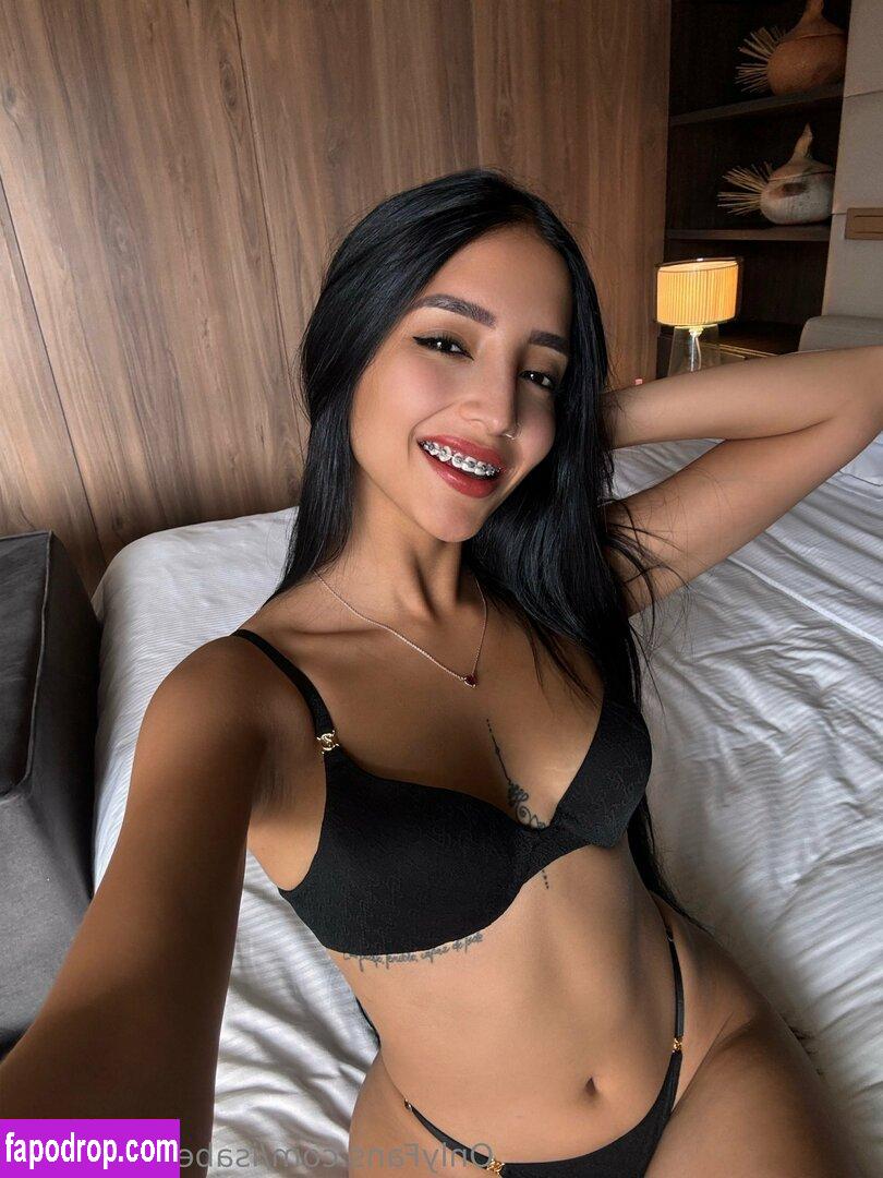 isabellatorres03 / isabeltorres leak of nude photo #0142 from OnlyFans or Patreon
