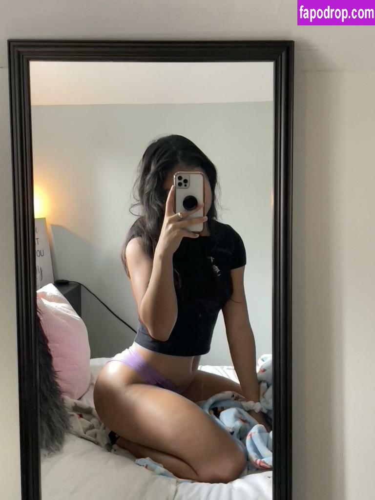 isabelle.baby23 / isabel.baby / isabelle.baby leak of nude photo #0005 from OnlyFans or Patreon