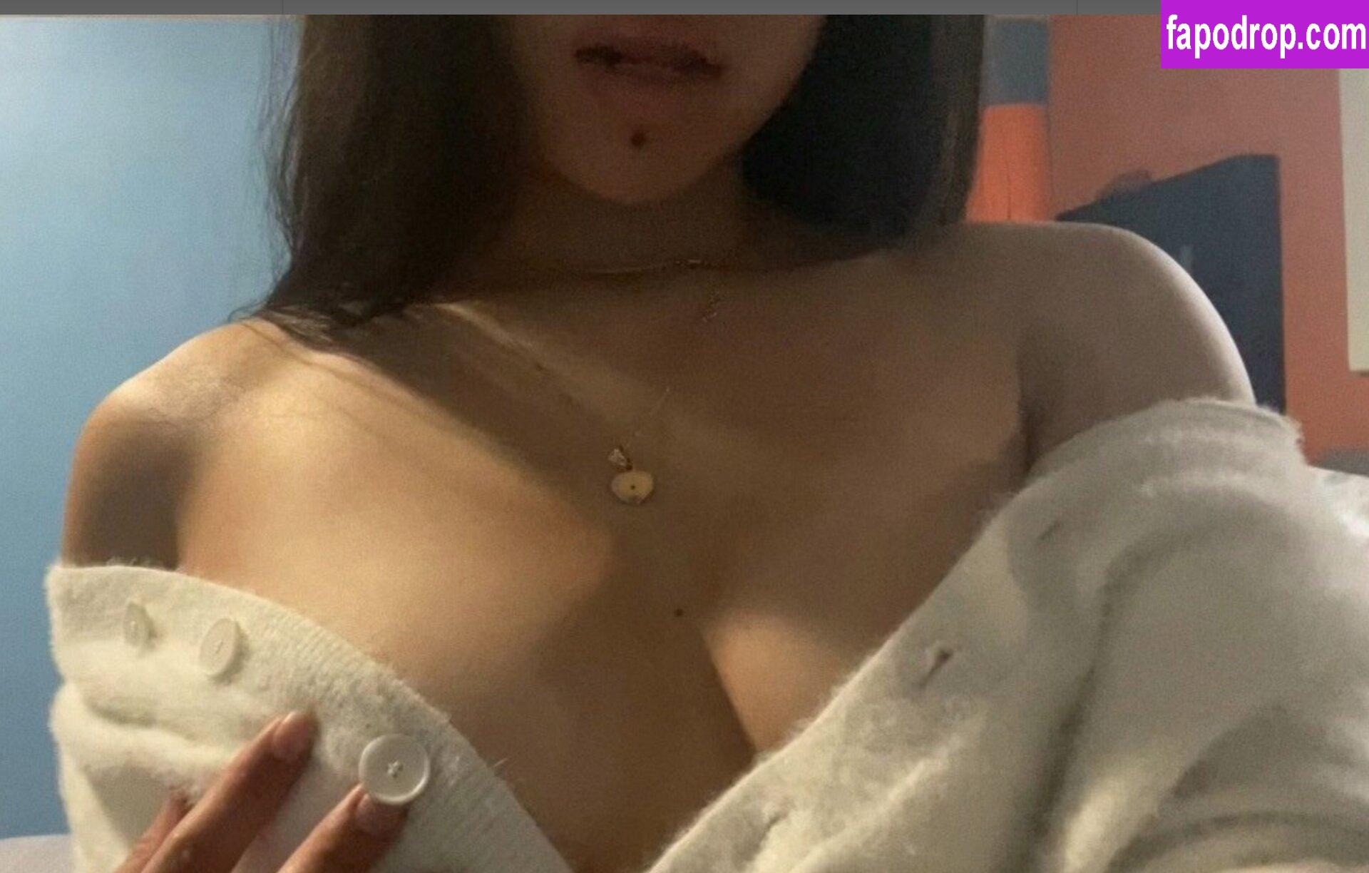 isabelle.baby23 / isabel.baby / isabelle.baby leak of nude photo #0010 from OnlyFans or Patreon