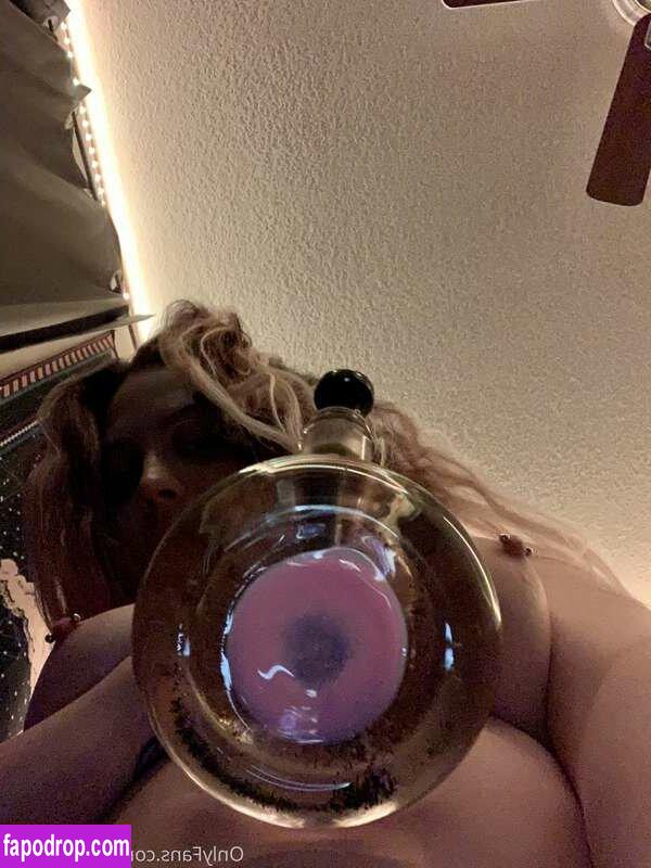 isabelleryan / https: / isabelleeryan leak of nude photo #0013 from OnlyFans or Patreon