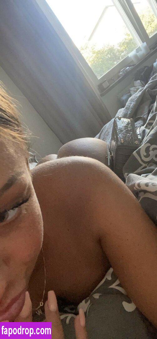 isabellex04 / isabella_x04 / swedish leak of nude photo #0018 from OnlyFans or Patreon