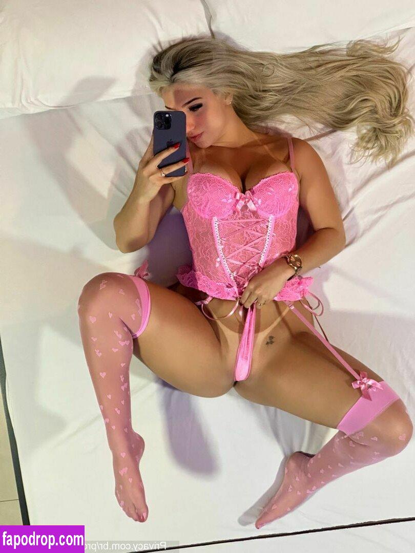 Isadora Vale / isadoravaleoficial / isadoravaleoficial2 leak of nude photo #0098 from OnlyFans or Patreon