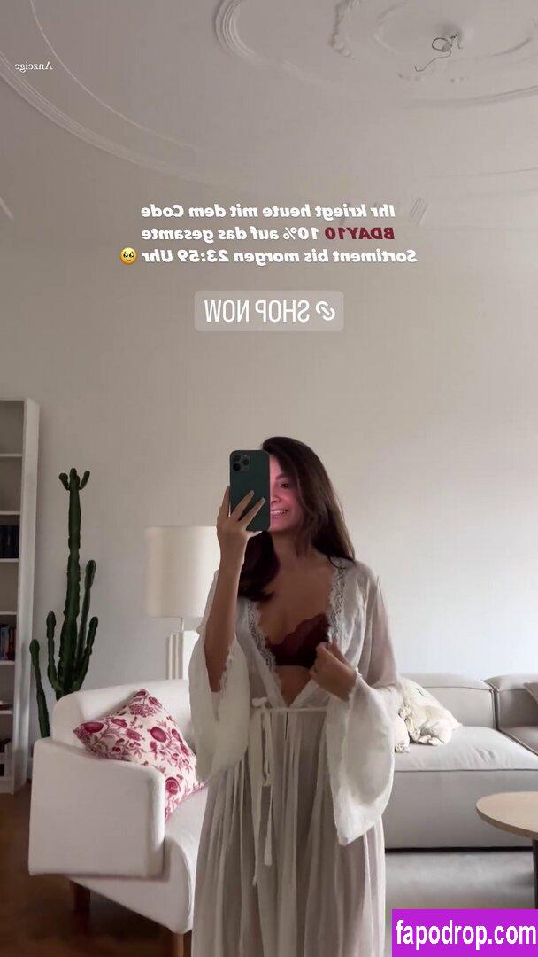 Ischtar Isik / ischtarisik leak of nude photo #0736 from OnlyFans or Patreon