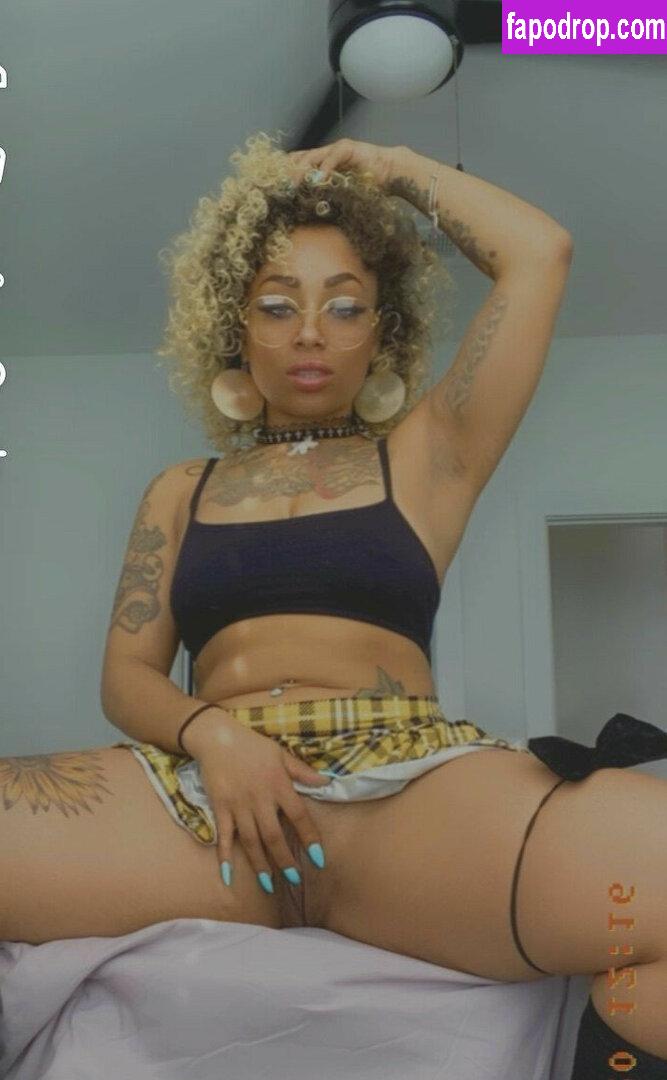 Ishmcfly / helloomcfly leak of nude photo #0008 from OnlyFans or Patreon