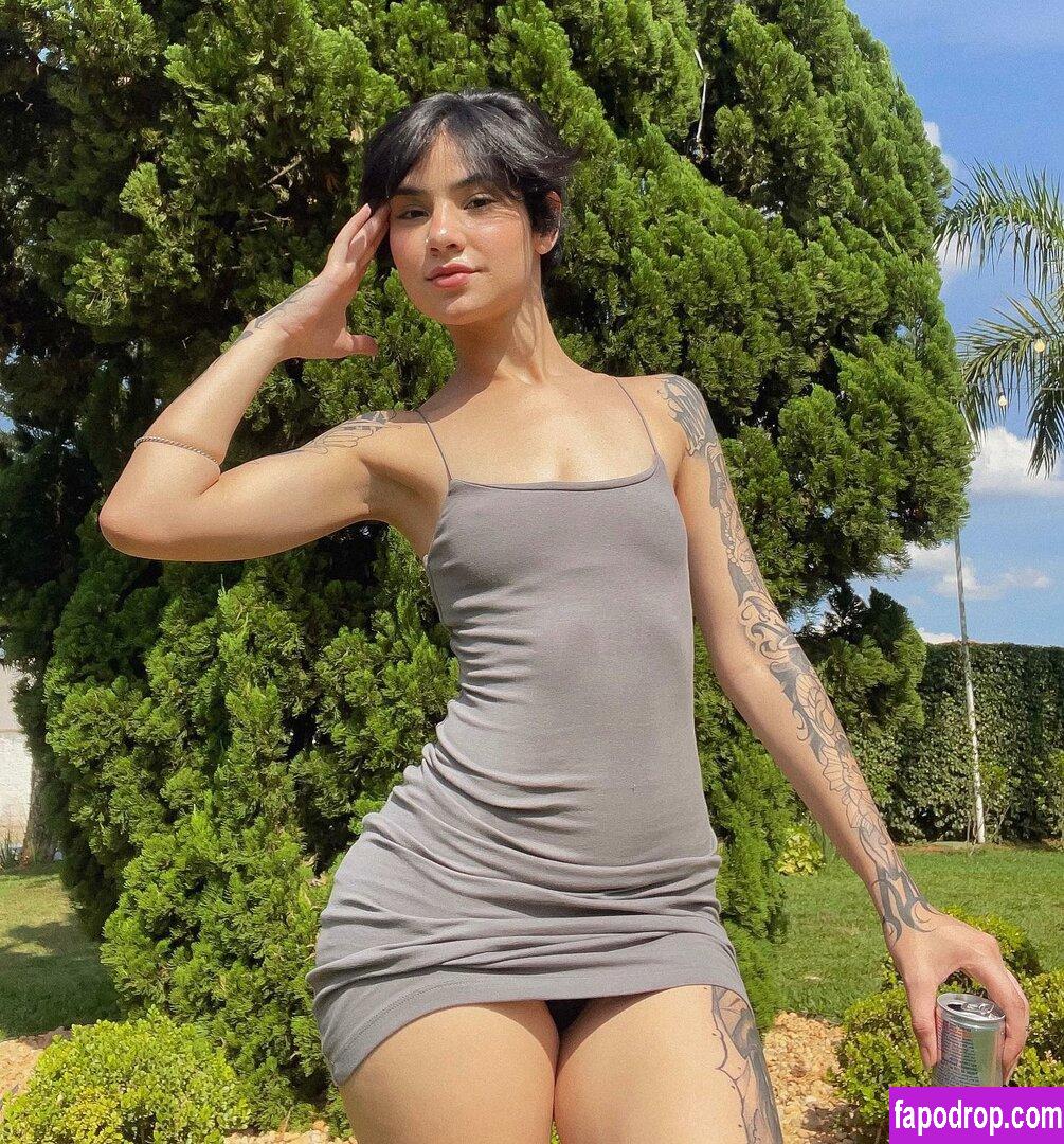 Isis Rodrigues / isisrodrigueess leak of nude photo #0090 from OnlyFans or Patreon