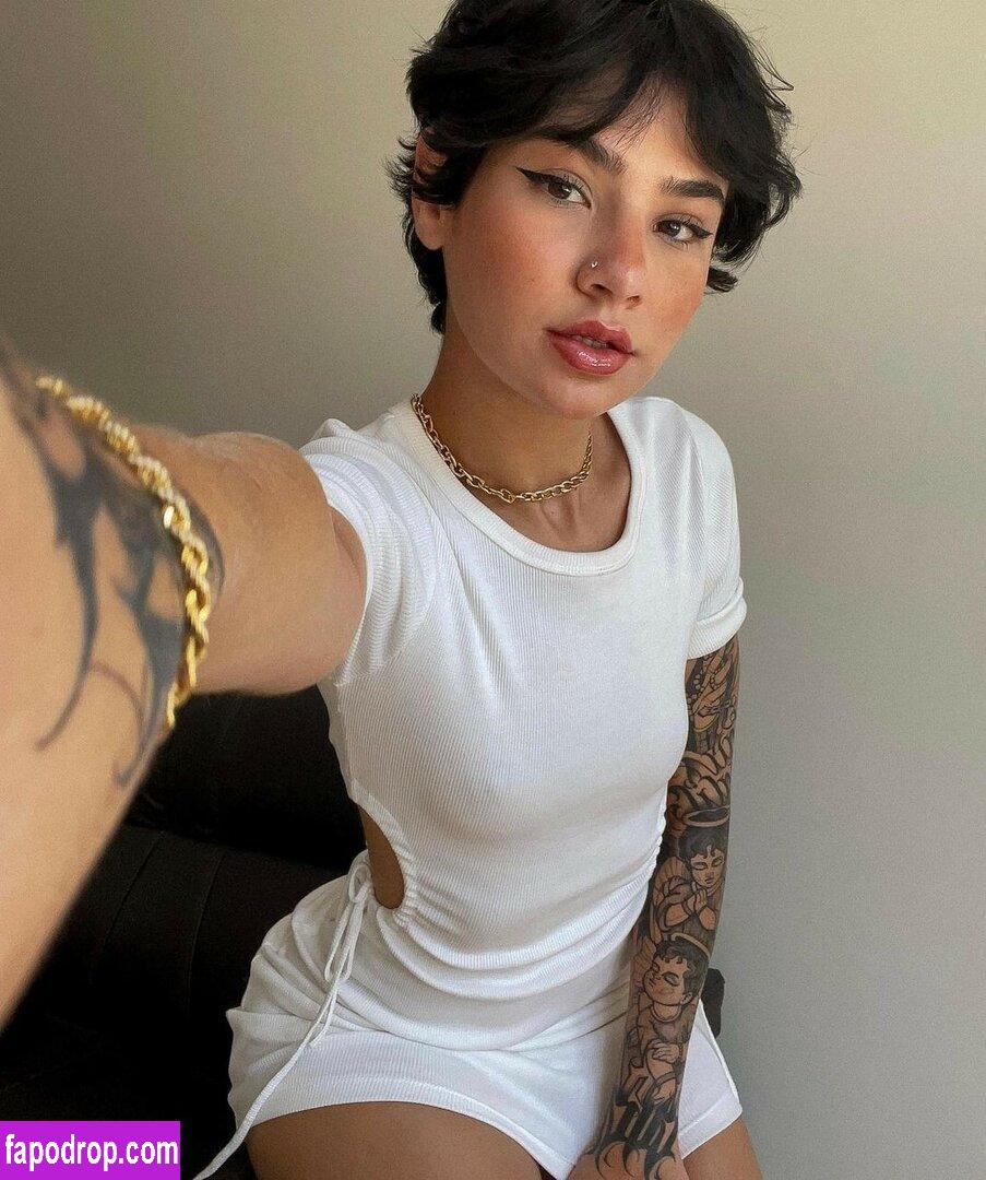 Isis Rodrigues / isisrodrigueess leak of nude photo #0094 from OnlyFans or Patreon