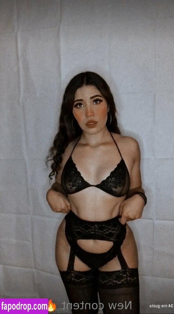 isisbisexual / isisbi.m leak of nude photo #0058 from OnlyFans or Patreon