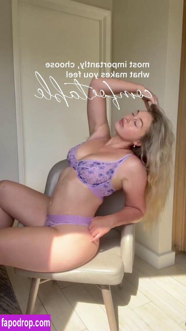 Iskara Lawrence / iskra leak of nude photo #0009 from OnlyFans or Patreon