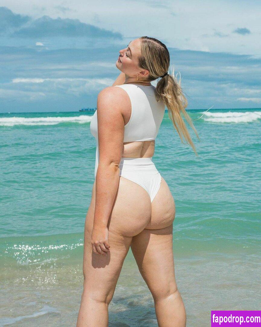 Iskara Lawrence / iskra leak of nude photo #0020 from OnlyFans or Patreon