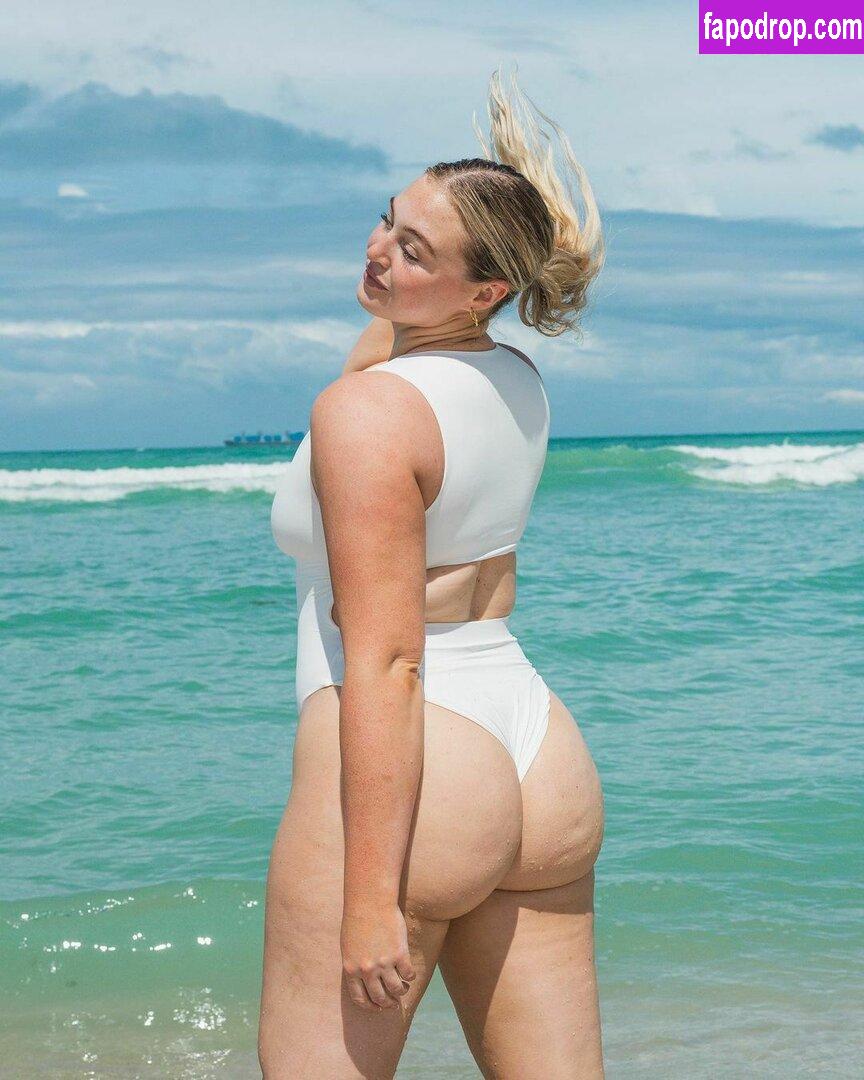Iskara Lawrence / iskra leak of nude photo #0024 from OnlyFans or Patreon