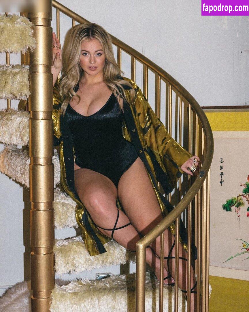 Iskra Lawrence / iskra leak of nude photo #0462 from OnlyFans or Patreon