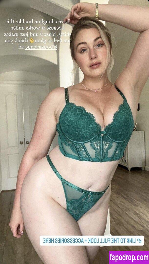 Iskra Lawrence / iskra leak of nude photo #0473 from OnlyFans or Patreon