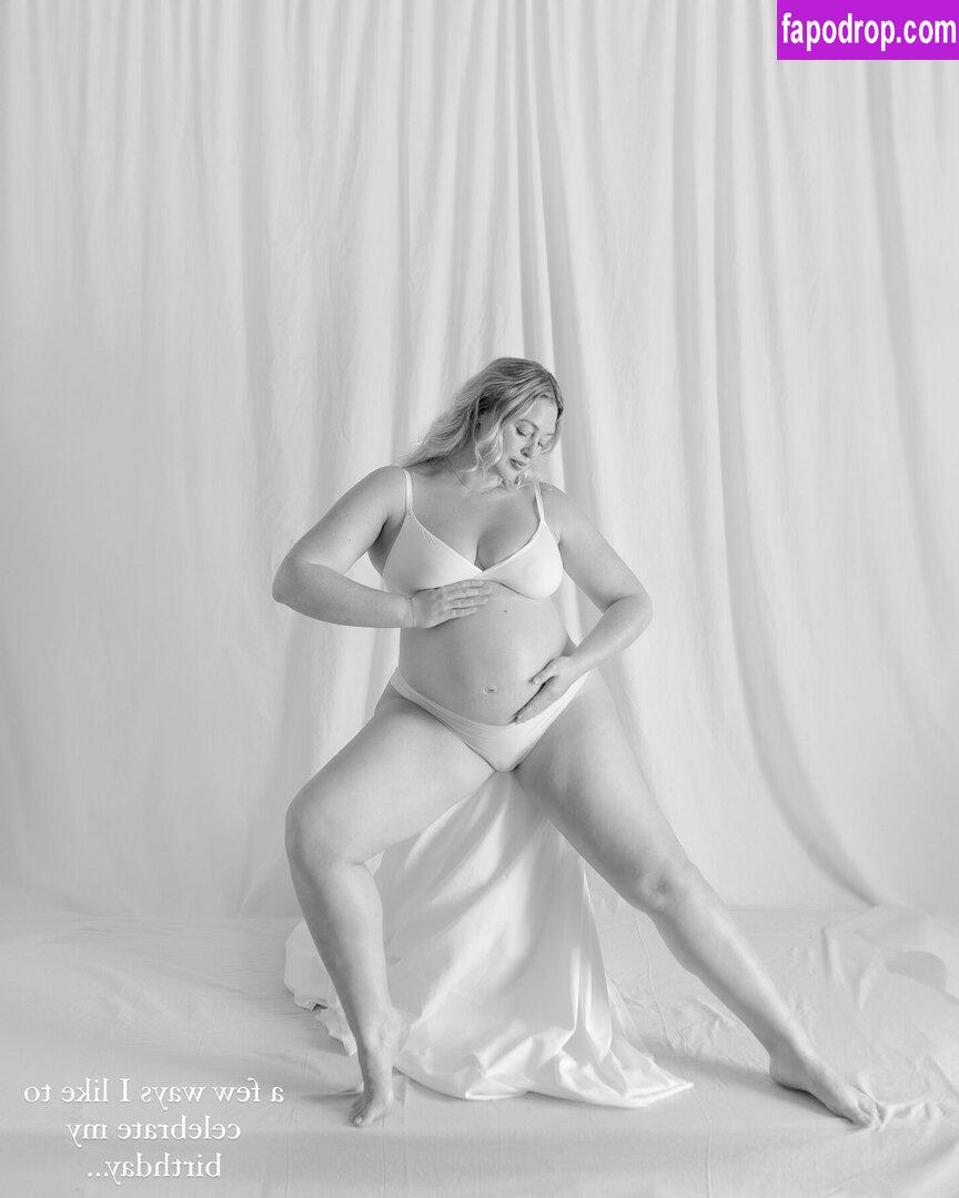 Iskra Lawrence / iskra leak of nude photo #0562 from OnlyFans or Patreon