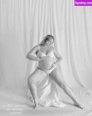 Iskra Lawrence фото #0562