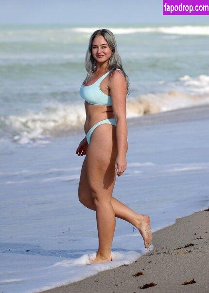 iskra / noviastreamer leak of nude photo #0072 from OnlyFans or Patreon
