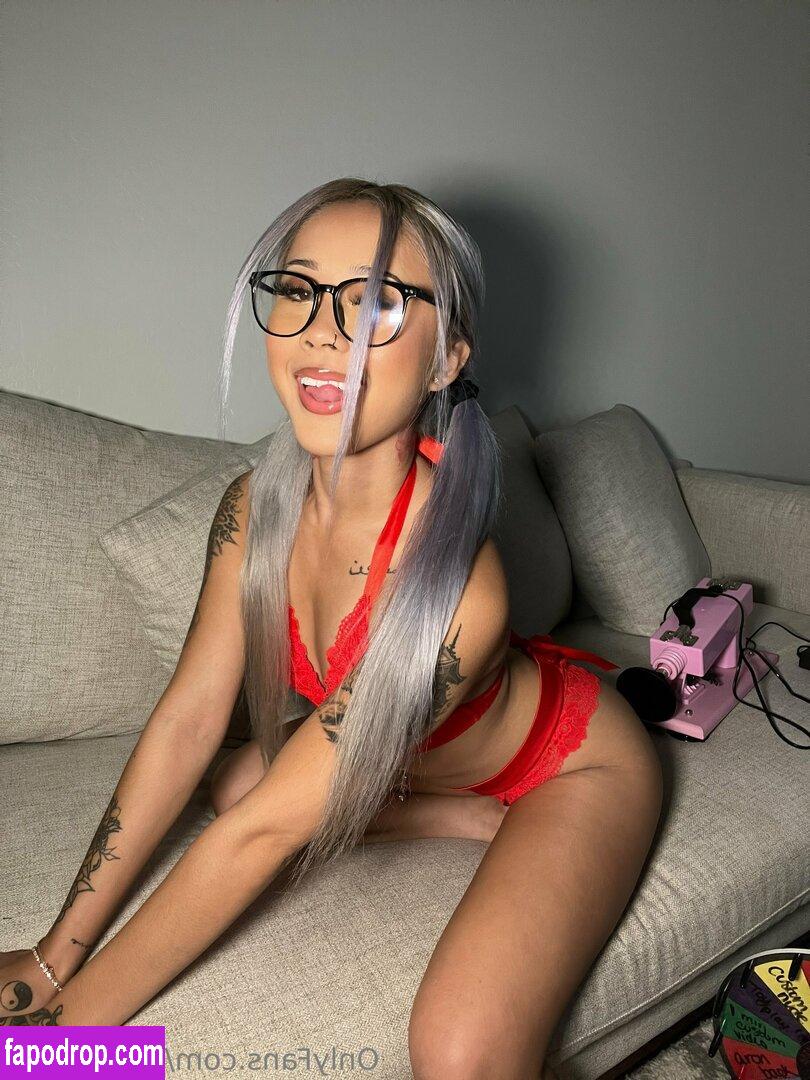 islabizaxxx /  leak of nude photo #0651 from OnlyFans or Patreon