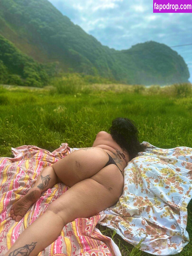 Island Badee / badgyalgina___ / islandbadee / islandbadeevip leak of nude photo #0005 from OnlyFans or Patreon