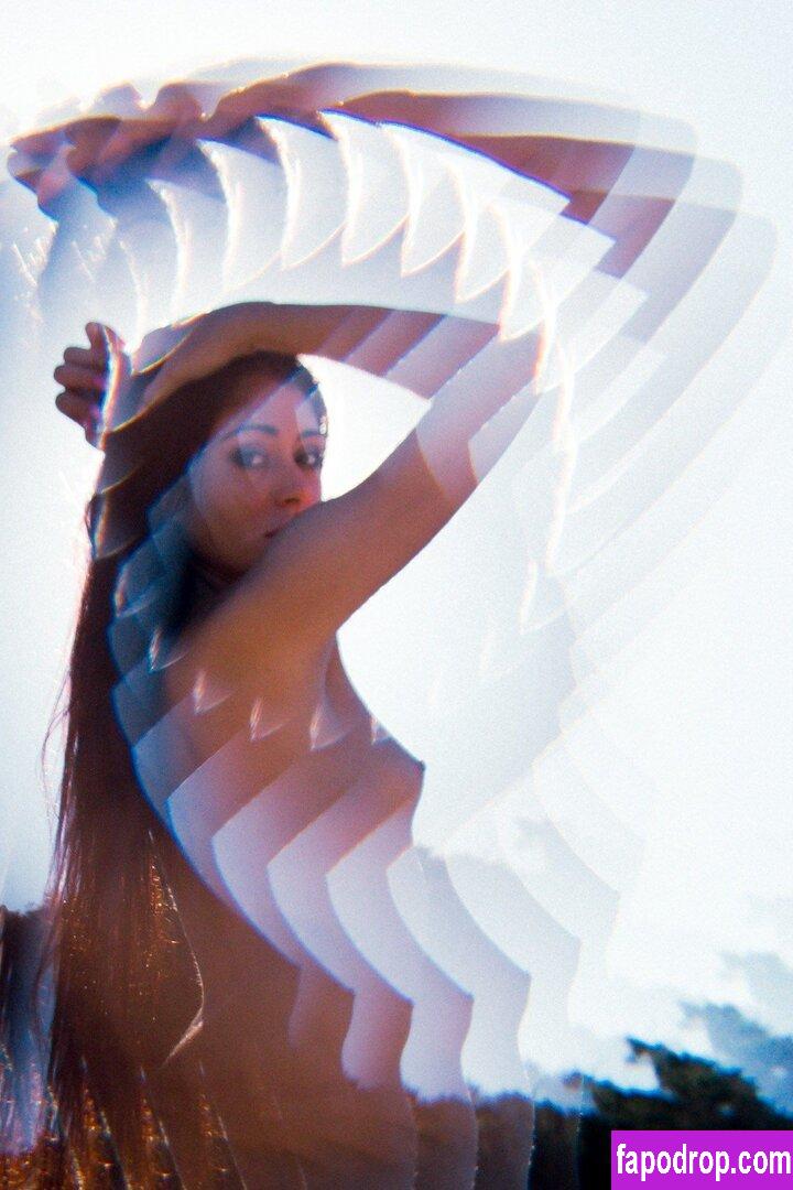 islandgirlangelina / Angelina / who.is.angelina leak of nude photo #0013 from OnlyFans or Patreon