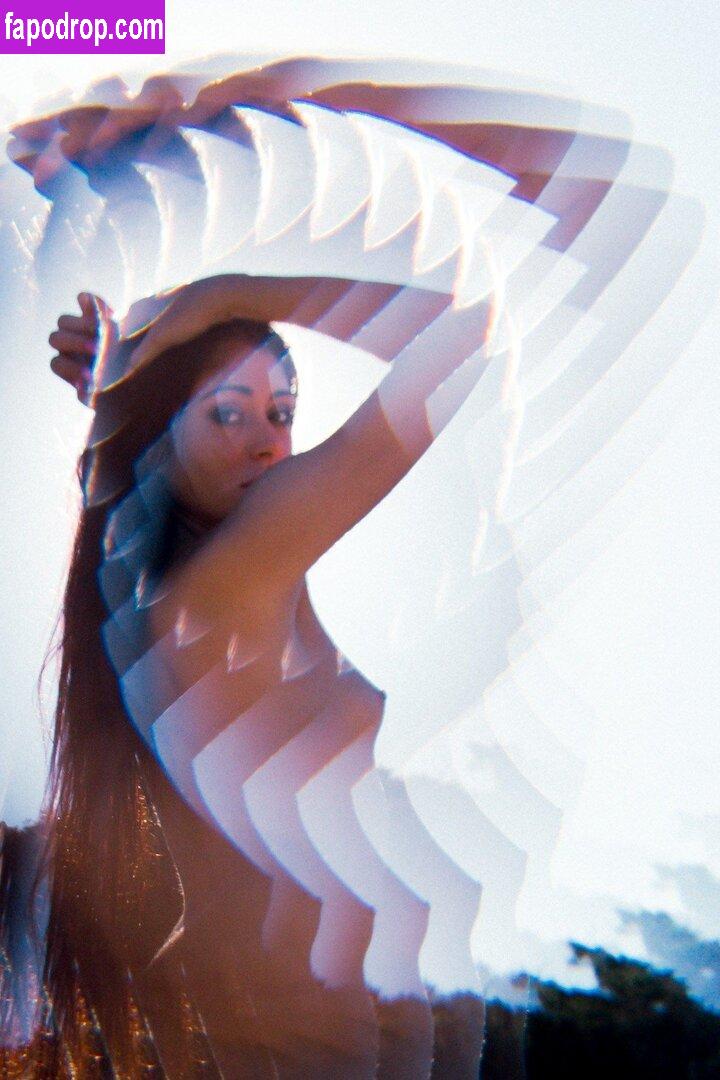 islandgirlangelina / Angelina / who.is.angelina leak of nude photo #0018 from OnlyFans or Patreon