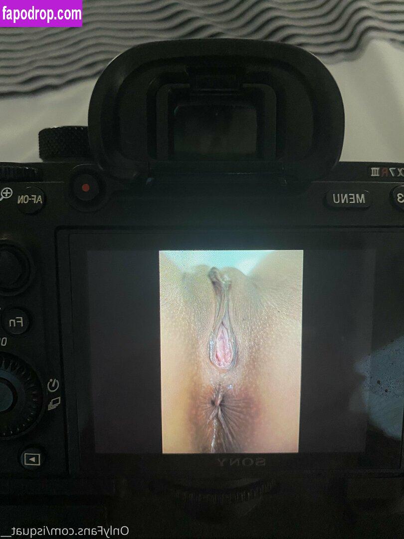 isquat__ / isquat_ leak of nude photo #0055 from OnlyFans or Patreon