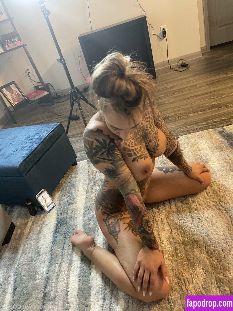 isquat__ / isquat_ leak of nude photo #0065 from OnlyFans or Patreon