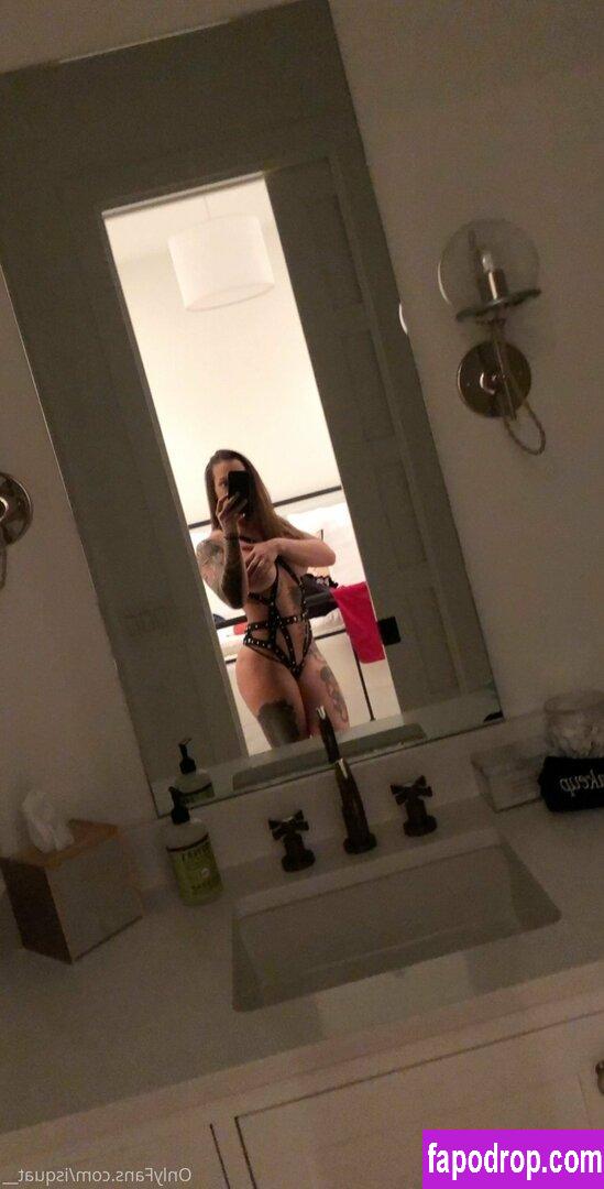 isquat__ / isquat_ leak of nude photo #0074 from OnlyFans or Patreon
