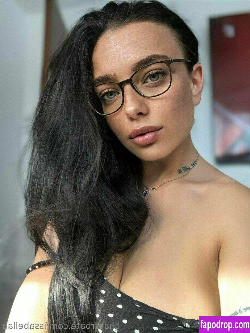 issabellaa / isabella leak of nude photo #0220 from OnlyFans or Patreon