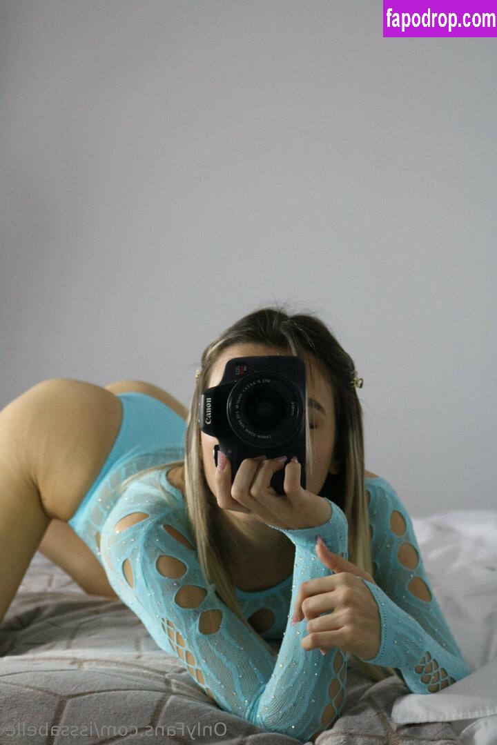 isssabelle / isssabelle_ leak of nude photo #0034 from OnlyFans or Patreon