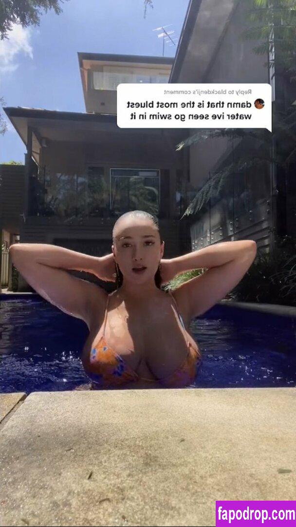 Issy H / issyhill / issymarch leak of nude photo #0030 from OnlyFans or Patreon