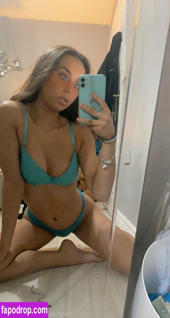 issysiddiquee1 / issysiddiquee leak of nude photo #0058 from OnlyFans or Patreon