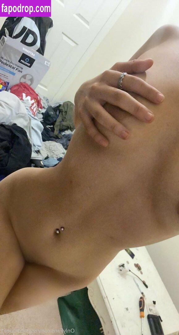 issysiddiquee1 / issysiddiquee leak of nude photo #0065 from OnlyFans or Patreon