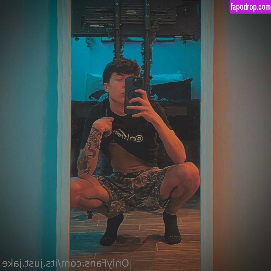 its.just.jake / jaake_bmx leak of nude photo #0053 from OnlyFans or Patreon