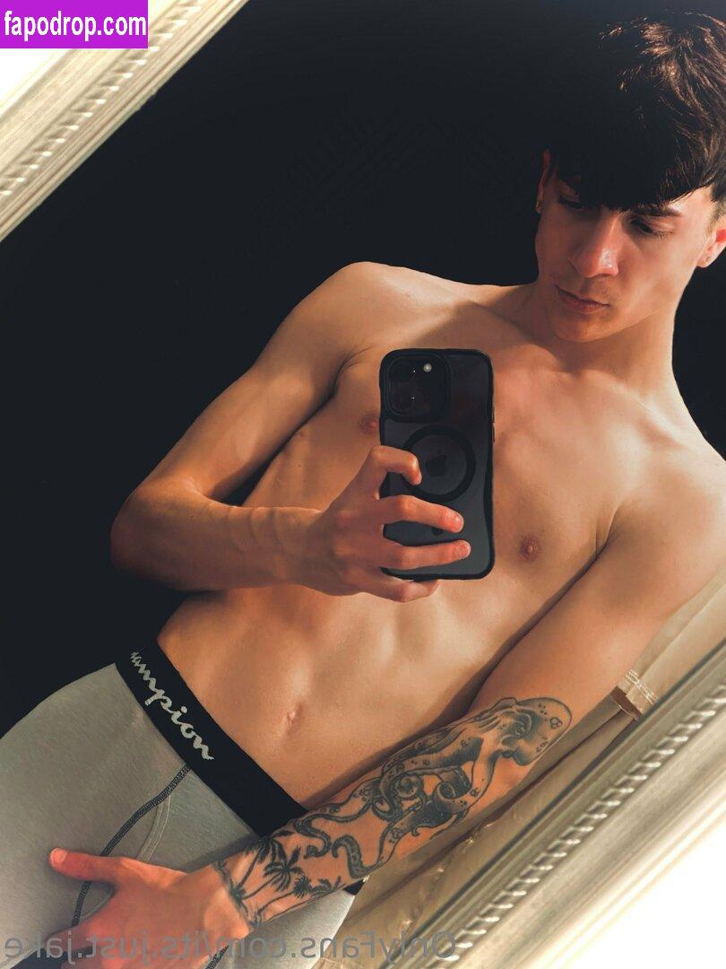 its.just.jake / jaake_bmx leak of nude photo #0059 from OnlyFans or Patreon
